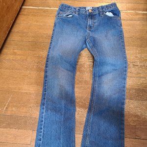 Size 12 , 89 Place Bootcut jeans